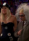 Charmed-Online-dot-net_TheBigBangTheory6x05-0999.jpg