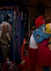 Charmed-Online-dot-net_TheBigBangTheory6x05-1165.jpg