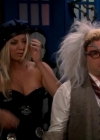Charmed-Online-dot-net_TheBigBangTheory6x05-1167.jpg