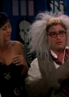 Charmed-Online-dot-net_TheBigBangTheory6x05-1169.jpg