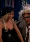 Charmed-Online-dot-net_TheBigBangTheory6x05-1171.jpg