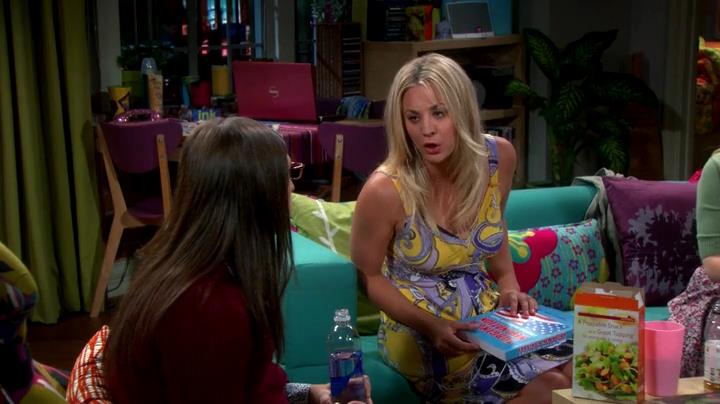 Charmed-Online-dot-net_TheBigBangTheory6x06-0252.jpg Charmed-Online-dot-net_TheBigBangTheory6x06-0252.jpg