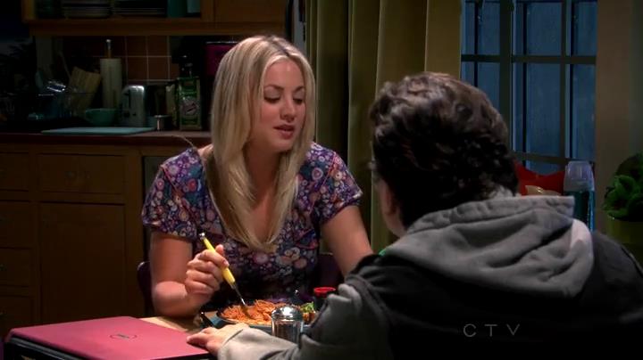 Charmed-Online-dot-net_TheBigBangTheory6x06-0381.jpg Charmed-Online-dot-net_TheBigBangTheory6x06-0381.jpg