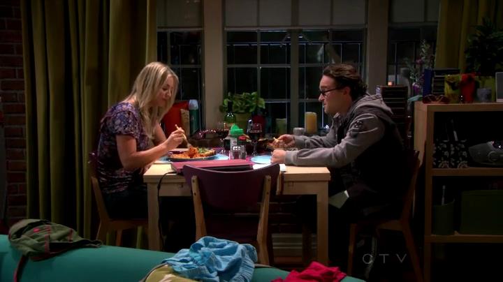 Charmed-Online-dot-net_TheBigBangTheory6x06-0402.jpg Charmed-Online-dot-net_TheBigBangTheory6x06-0402.jpg