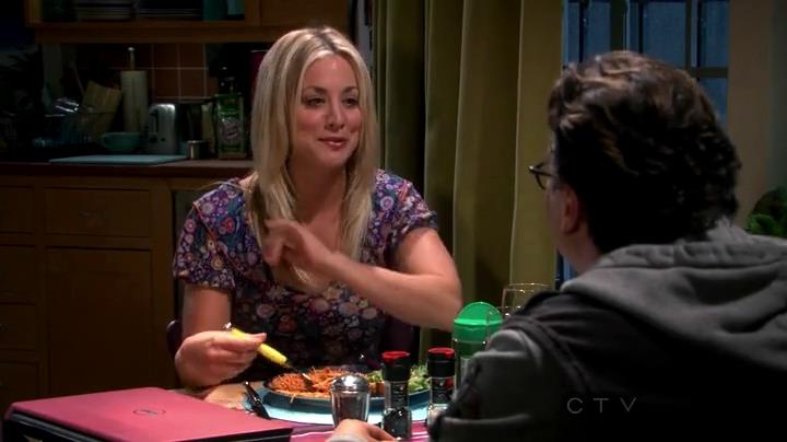 Charmed-Online-dot-net_TheBigBangTheory6x06-0406.jpg