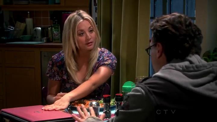 Charmed-Online-dot-net_TheBigBangTheory6x06-0427.jpg