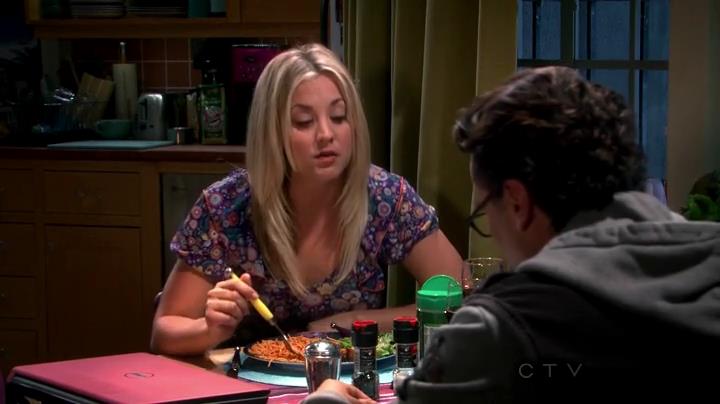 Charmed-Online-dot-net_TheBigBangTheory6x06-0443.jpg Charmed-Online-dot-net_TheBigBangTheory6x06-0443.jpg