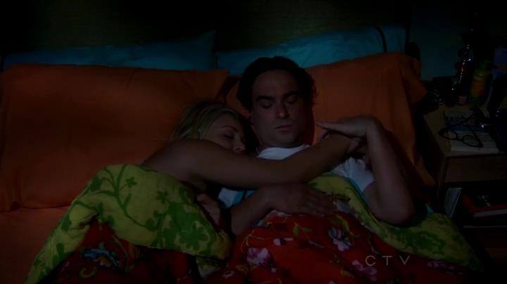 Charmed-Online-dot-net_TheBigBangTheory6x06-0591.jpg Charmed-Online-dot-net_TheBigBangTheory6x06-0591.jpg