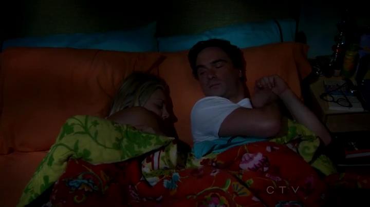 Charmed-Online-dot-net_TheBigBangTheory6x06-0596.jpg Charmed-Online-dot-net_TheBigBangTheory6x06-0596.jpg