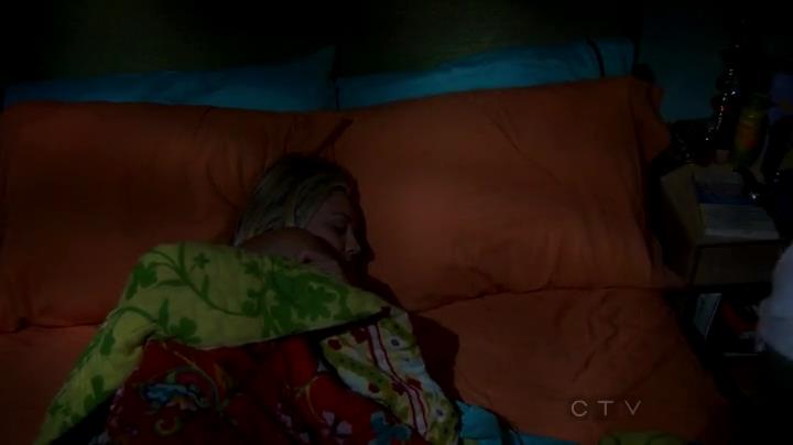 Charmed-Online-dot-net_TheBigBangTheory6x06-0600.jpg Charmed-Online-dot-net_TheBigBangTheory6x06-0600.jpg