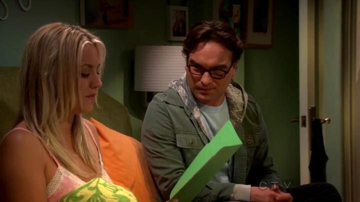 Charmed-Online-dot-net_TheBigBangTheory6x06-0870.jpg Charmed-Online-dot-net_TheBigBangTheory6x06-0870.jpg