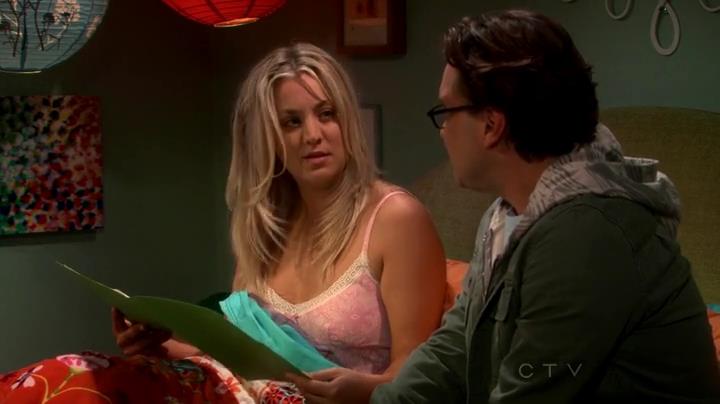 Charmed-Online-dot-net_TheBigBangTheory6x06-0873.jpg Charmed-Online-dot-net_TheBigBangTheory6x06-0873.jpg