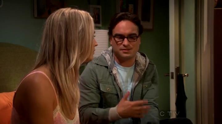 Charmed-Online-dot-net_TheBigBangTheory6x06-0914.jpg Charmed-Online-dot-net_TheBigBangTheory6x06-0914.jpg