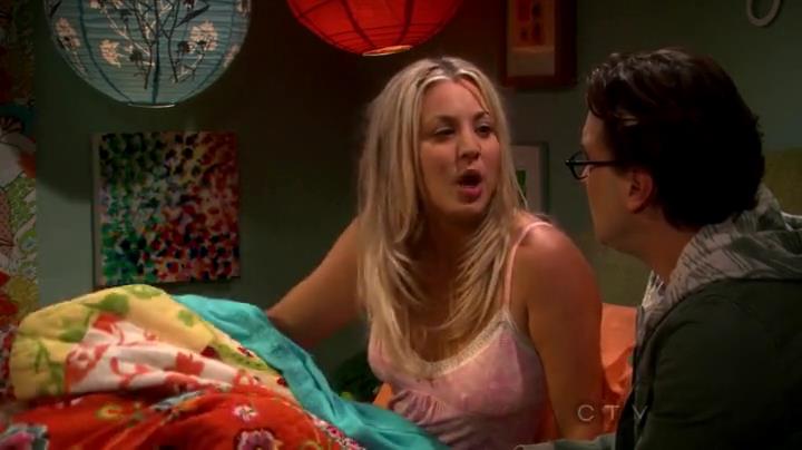 Charmed-Online-dot-net_TheBigBangTheory6x06-0923.jpg Charmed-Online-dot-net_TheBigBangTheory6x06-0923.jpg