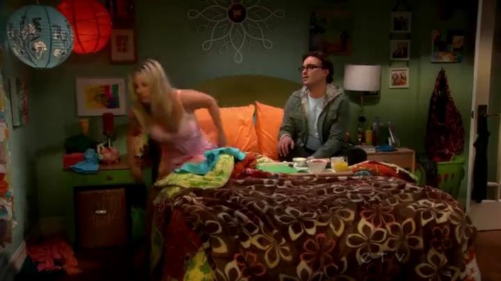 Charmed-Online-dot-net_TheBigBangTheory6x06-0924.jpg Charmed-Online-dot-net_TheBigBangTheory6x06-0924.jpg