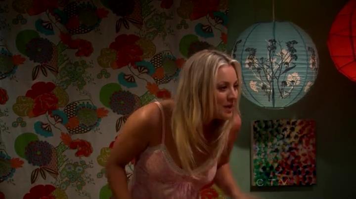 Charmed-Online-dot-net_TheBigBangTheory6x06-0931.jpg