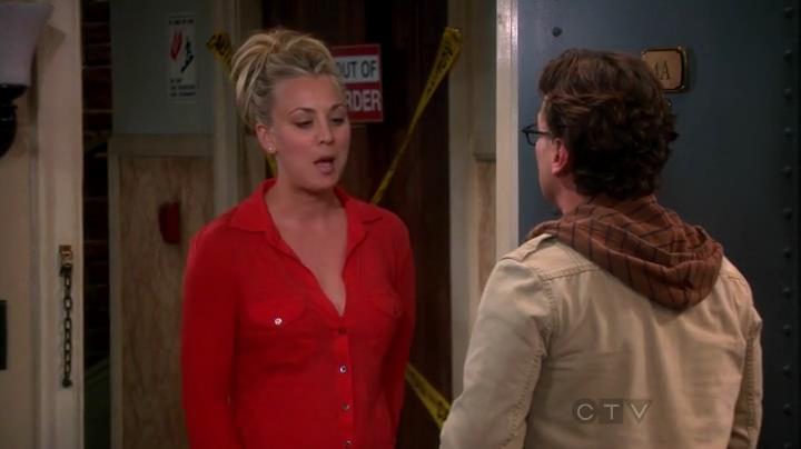 Charmed-Online-dot-net_TheBigBangTheory6x06-1056.jpg Charmed-Online-dot-net_TheBigBangTheory6x06-1056.jpg