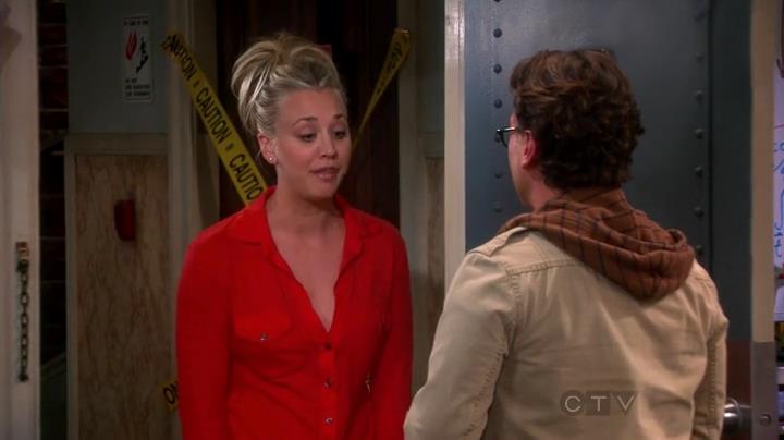 Charmed-Online-dot-net_TheBigBangTheory6x06-1075.jpg Charmed-Online-dot-net_TheBigBangTheory6x06-1075.jpg