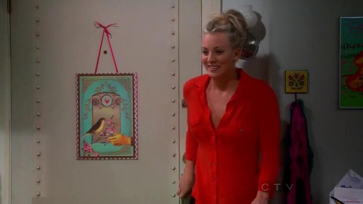 Charmed-Online-dot-net_TheBigBangTheory6x06-1095.jpg Charmed-Online-dot-net_TheBigBangTheory6x06-1095.jpg