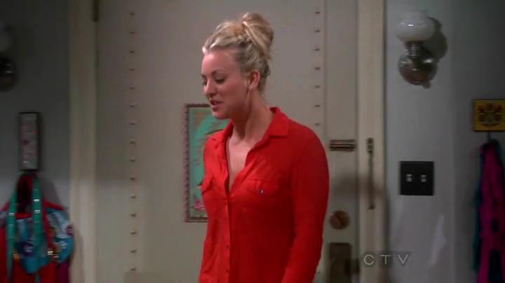 Charmed-Online-dot-net_TheBigBangTheory6x06-1100.jpg