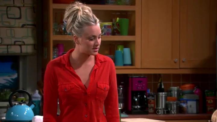 Charmed-Online-dot-net_TheBigBangTheory6x06-1120.jpg