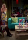 Bestandsnaam=Charmed-Online-dot-net_TheBigBangTheory6x06-0163.jpg
Bestandsgrootte=37KiB
Afmetingen = 720x404
Datum toegevoegd = aug 14, 2014 Charmed-Online-dot-net_TheBigBangTheory6x06-0163.jpg