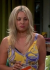 Bestandsnaam=Charmed-Online-dot-net_TheBigBangTheory6x06-0170.jpg
Bestandsgrootte=31KiB
Afmetingen = 720x404
Datum toegevoegd = aug 14, 2014 Charmed-Online-dot-net_TheBigBangTheory6x06-0170.jpg