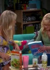 Bestandsnaam=Charmed-Online-dot-net_TheBigBangTheory6x06-0196.jpg
Bestandsgrootte=41KiB
Afmetingen = 720x404
Datum toegevoegd = aug 14, 2014 Charmed-Online-dot-net_TheBigBangTheory6x06-0196.jpg