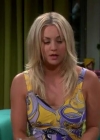 Bestandsnaam=Charmed-Online-dot-net_TheBigBangTheory6x06-0202.jpg
Bestandsgrootte=30KiB
Afmetingen = 720x404
Datum toegevoegd = aug 14, 2014 Charmed-Online-dot-net_TheBigBangTheory6x06-0202.jpg