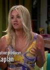 Bestandsnaam=Charmed-Online-dot-net_TheBigBangTheory6x06-0208.jpg
Bestandsgrootte=34KiB
Afmetingen = 720x404
Datum toegevoegd = aug 14, 2014 Charmed-Online-dot-net_TheBigBangTheory6x06-0208.jpg