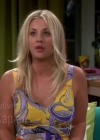 Charmed-Online-dot-net_TheBigBangTheory6x06-0209.jpg