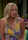 Bestandsnaam=Charmed-Online-dot-net_TheBigBangTheory6x06-0210.jpg
Bestandsgrootte=31KiB
Afmetingen = 720x404
Datum toegevoegd = aug 14, 2014 Charmed-Online-dot-net_TheBigBangTheory6x06-0210.jpg