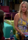 Bestandsnaam=Charmed-Online-dot-net_TheBigBangTheory6x06-0219.jpg
Bestandsgrootte=39KiB
Afmetingen = 720x404
Datum toegevoegd = aug 14, 2014 Charmed-Online-dot-net_TheBigBangTheory6x06-0219.jpg