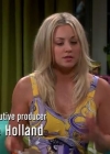 Charmed-Online-dot-net_TheBigBangTheory6x06-0223.jpg