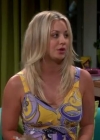 Bestandsnaam=Charmed-Online-dot-net_TheBigBangTheory6x06-0225.jpg
Bestandsgrootte=30KiB
Afmetingen = 720x404
Datum toegevoegd = aug 14, 2014 Charmed-Online-dot-net_TheBigBangTheory6x06-0225.jpg