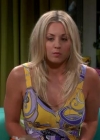 Bestandsnaam=Charmed-Online-dot-net_TheBigBangTheory6x06-0227.jpg
Bestandsgrootte=32KiB
Afmetingen = 720x404
Datum toegevoegd = aug 14, 2014 Charmed-Online-dot-net_TheBigBangTheory6x06-0227.jpg