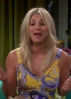 Charmed-Online-dot-net_TheBigBangTheory6x06-0231.jpg
