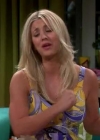 Charmed-Online-dot-net_TheBigBangTheory6x06-0232.jpg