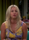 Charmed-Online-dot-net_TheBigBangTheory6x06-0233.jpg