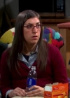 Charmed-Online-dot-net_TheBigBangTheory6x06-0254.jpg