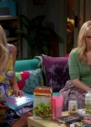 Charmed-Online-dot-net_TheBigBangTheory6x06-0258.jpg