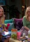 Charmed-Online-dot-net_TheBigBangTheory6x06-0260.jpg