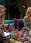 Charmed-Online-dot-net_TheBigBangTheory6x06-0261.jpg
