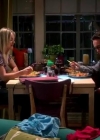 Charmed-Online-dot-net_TheBigBangTheory6x06-0353.jpg