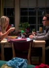 Charmed-Online-dot-net_TheBigBangTheory6x06-0354.jpg