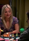 Charmed-Online-dot-net_TheBigBangTheory6x06-0359.jpg