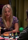 Charmed-Online-dot-net_TheBigBangTheory6x06-0360.jpg