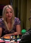 Charmed-Online-dot-net_TheBigBangTheory6x06-0361.jpg