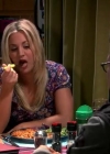 Charmed-Online-dot-net_TheBigBangTheory6x06-0362.jpg