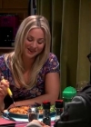 Charmed-Online-dot-net_TheBigBangTheory6x06-0365.jpg